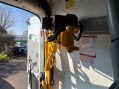 Ford Transit 2.0 Transit 350 L2 H3 38