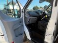 Ford Transit 2.0 Transit 350 L2 H3 43