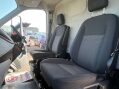 Ford Transit 2.0 Transit 350 L2 H3 44