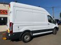 Ford Transit 2.0 Transit 350 L2 H3 4