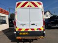 Ford Transit 2.0 Transit 350 L2 H3 7