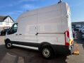 Ford Transit 2.0 Transit 350 L2 H3 10