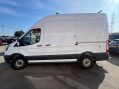 Ford Transit 2.0 Transit 350 L2 H3 11