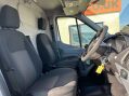Ford Transit 2.0 Transit 350 L2 H3 17