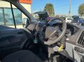 Ford Transit 2.0 Transit 350 L2 H3 19