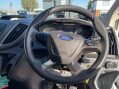 Ford Transit 2.0 Transit 350 L2 H3 21