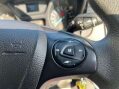 Ford Transit 2.0 Transit 350 L2 H3 23