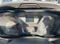 Ford Transit 2.0 Transit 350 L2 H3 24