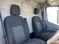 Ford Transit 2.0 Transit 350 L2 H3 28