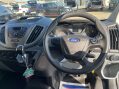 Ford Transit 2.0 Transit 350 L2 H3 29