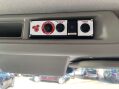 Ford Transit 2.0 Transit 350 L2 H3 31