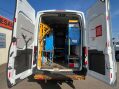 Ford Transit 2.0 Transit 350 L2 H3 32