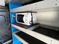 Ford Transit 2.0 Transit 350 L2 H3 36