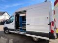 Ford Transit 2.0 Transit 350 L2 H3 39
