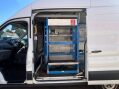Ford Transit 2.0 Transit 350 L2 H3 41