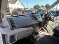 Ford Transit 2.0 Transit 350 L2 H3 45