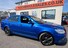 Skoda Octavia 2.0 Octavia vRS TDI CR 5dr