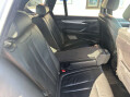 BMW X5 3.0 X5 xDrive 30d M Sport Auto 4WD 5dr 27