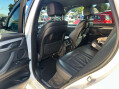 BMW X5 3.0 X5 xDrive 30d M Sport Auto 4WD 5dr 13