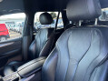 BMW X5 3.0 X5 xDrive 30d M Sport Auto 4WD 5dr 10