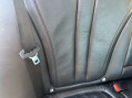 BMW X5 3.0 X5 xDrive 30d M Sport Auto 4WD 5dr 25