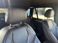 BMW X5 3.0 X5 xDrive 30d M Sport Auto 4WD 5dr 32