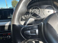 BMW X5 3.0 X5 xDrive 30d M Sport Auto 4WD 5dr 39