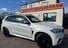 BMW X5 3.0 X5 xDrive 30d M Sport Auto 4WD 5dr