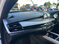 BMW X5 3.0 X5 xDrive 30d M Sport Auto 4WD 5dr 11