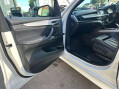 BMW X5 3.0 X5 xDrive 30d M Sport Auto 4WD 5dr 12