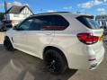 BMW X5 3.0 X5 xDrive 30d M Sport Auto 4WD 5dr 15