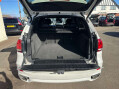BMW X5 3.0 X5 xDrive 30d M Sport Auto 4WD 5dr 19