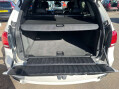 BMW X5 3.0 X5 xDrive 30d M Sport Auto 4WD 5dr 21