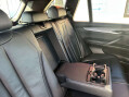 BMW X5 3.0 X5 xDrive 30d M Sport Auto 4WD 5dr 26