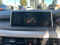 BMW X5 3.0 X5 xDrive 30d M Sport Auto 4WD 5dr 36