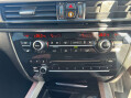 BMW X5 3.0 X5 xDrive 30d M Sport Auto 4WD 5dr 37