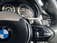 BMW X5 3.0 X5 xDrive 30d M Sport Auto 4WD 5dr 40