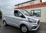 Ford Transit Custom 2.0 Transit Custom 300 Limited EcoBlue