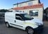 Fiat Doblo 1.2 Doblo 16V MultiJet II FRIDGE VAN