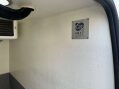 Fiat Doblo 1.2 Doblo 16V MultiJet II FRIDGE VAN 9