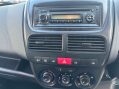 Fiat Doblo 1.2 Doblo 16V MultiJet II FRIDGE VAN 19