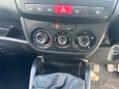 Fiat Doblo 1.2 Doblo 16V MultiJet II FRIDGE VAN 20