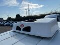 Fiat Doblo 1.2 Doblo 16V MultiJet II FRIDGE VAN 6
