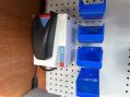 Fiat Doblo 1.2 Doblo 16V MultiJet II FRIDGE VAN 13