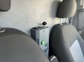 Fiat Doblo 1.2 Doblo 16V MultiJet II FRIDGE VAN 22