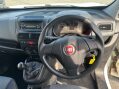 Fiat Doblo 1.2 Doblo 16V MultiJet II FRIDGE VAN 18
