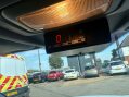 Fiat Doblo 1.2 Doblo 16V MultiJet II FRIDGE VAN 21