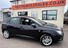 SEAT Ibiza 1.4 Ibiza Toca 5dr