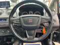 SEAT Ibiza 1.4 Ibiza Toca 5dr 22