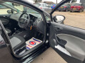 SEAT Ibiza 1.4 Ibiza Toca 5dr 17